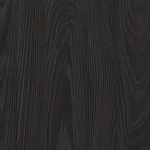 Yosemite S012 tss cleaf